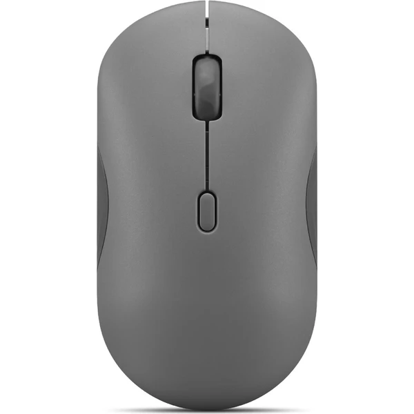 Lenovo 350 Bluetooth Silent myš tmavomodrá - Myši - Hlavný obrázok