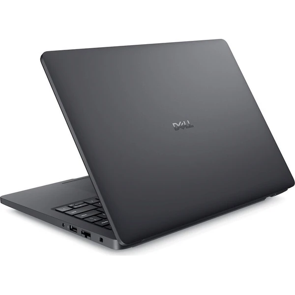 Dell Pro Max 14 MC14255 (CMNMV) černý - Notebooky - Obrázok d_c8c3dc8494d74e18b8052d146273c5c7