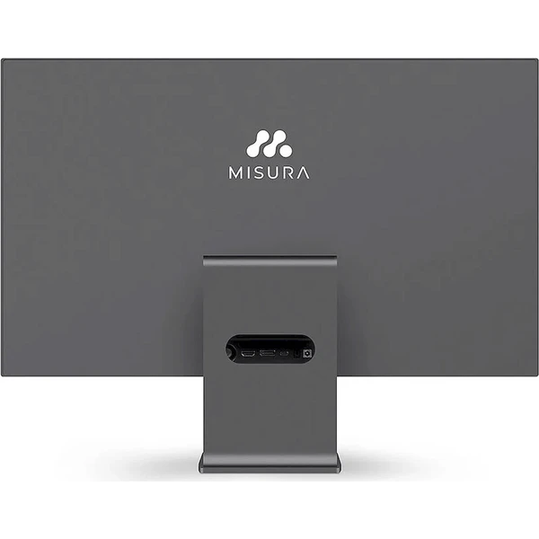 MISURA M2741QKAS monitor 27" šedý - Monitory - Obrázok d_c8c89e818f6a4cd2b254cb5a1c587f2c