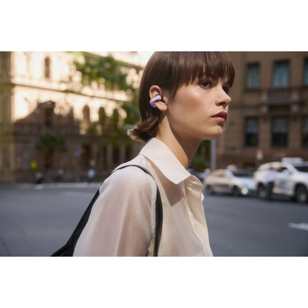 Sony LinkBuds Clip bezdrôtové slúchadlá fialová - Slúchadlá - Obrázok d_c8d544cd2c9347a6b5cf326389903809