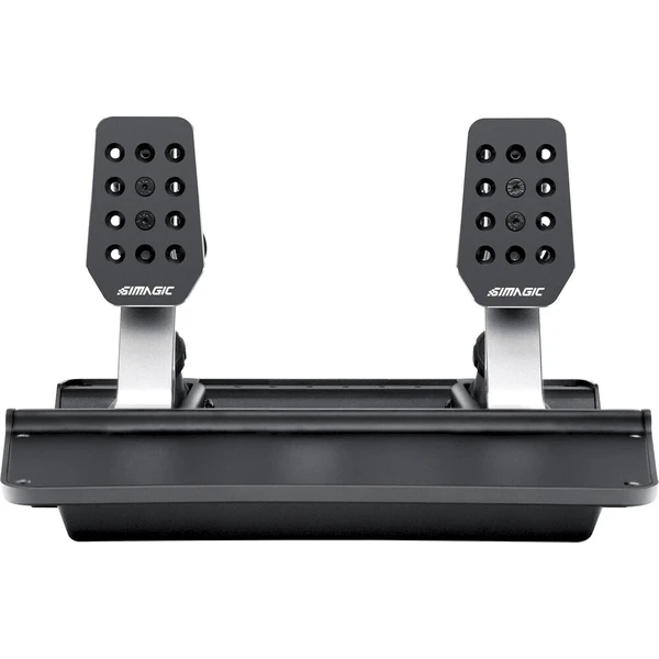 SIMAGIC P500 pedály - Pedále - Obrázok d_c8df41f4cc6344f6ab05d60db089a358
