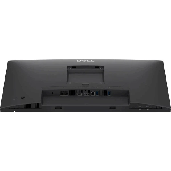 Dell Pro P2426H monitor 23,8" - Monitory - Obrázok d_c8e311d52fbb4eb5aa5dee4b7c852716