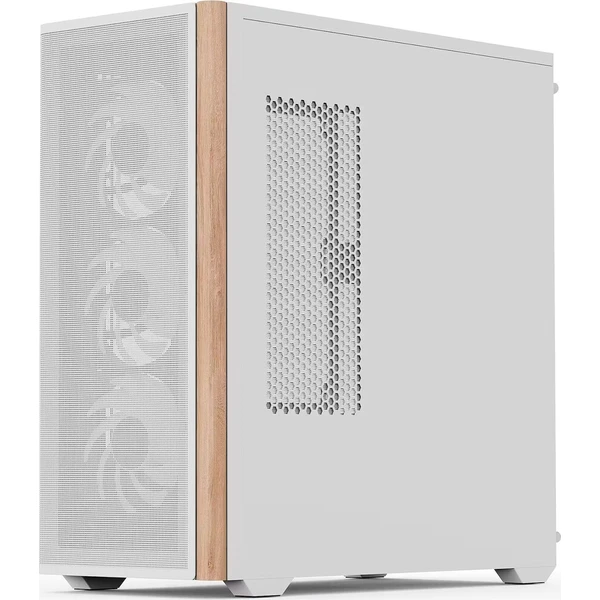 Aerocool D501A Midi-Tower biela - Počítačové skrine - Obrázok d_c8e3881acb6b40d5a039039e622874e9