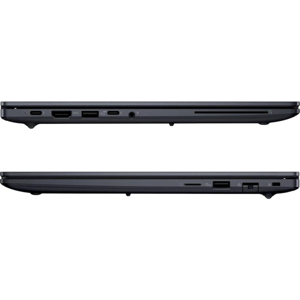 ASUS ExpertBook B5 (B5405CVA-LY0419) sivý - Notebooky - Obrázok d_c8e92f5fe4e44d6082400247bb0f0bb1