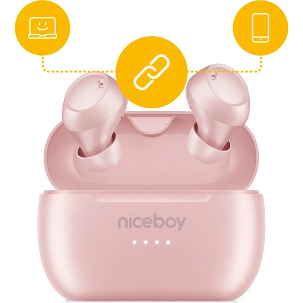 Niceboy Podsie 5 PRO Black - Slúchadlá - Obrázok d_c8e9736215a84852992d1dfbb2d62236