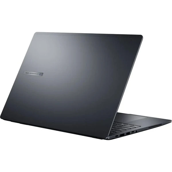 ASUS ExpertBook B5 (B5605CCA-C516512) sivý - Notebooky - Obrázok d_c8f58f6210de40f986a7d430470ad5f7