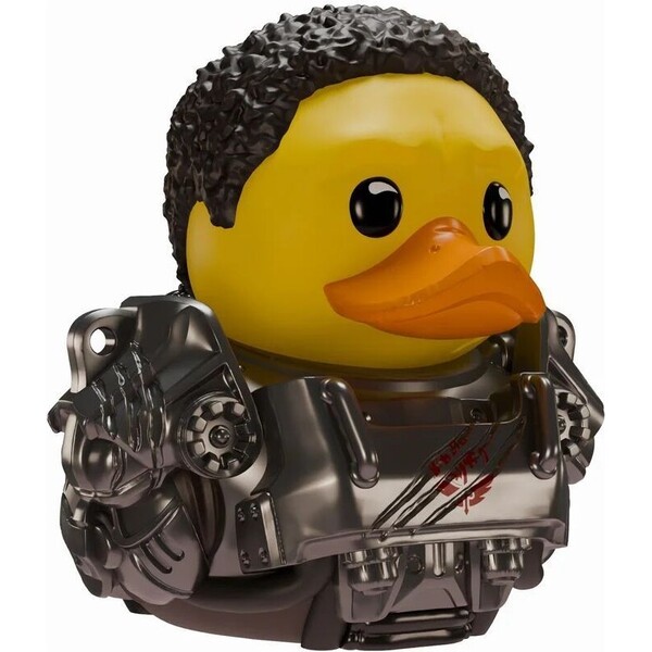 E-shop Tubbz kačička Fallout TV - Maximus 9 cm