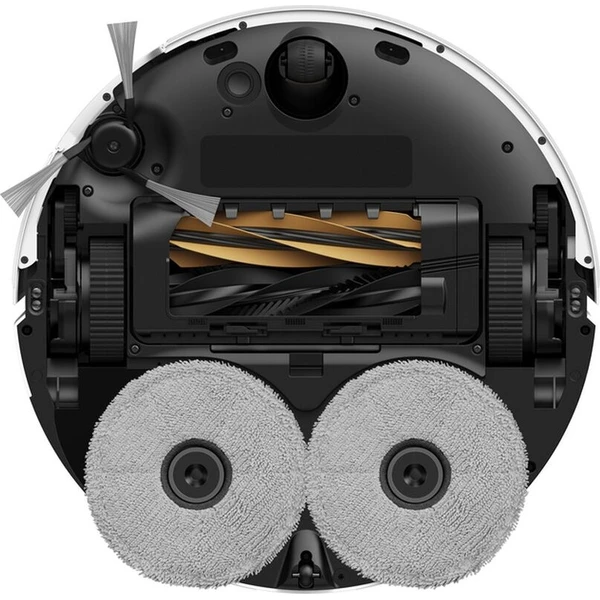 Dreame Matrix10 Ultra robotický vysávač biely - Robotické vysávače - Obrázok d_c8ff270cae3b4b188cf03decb0e9bb40