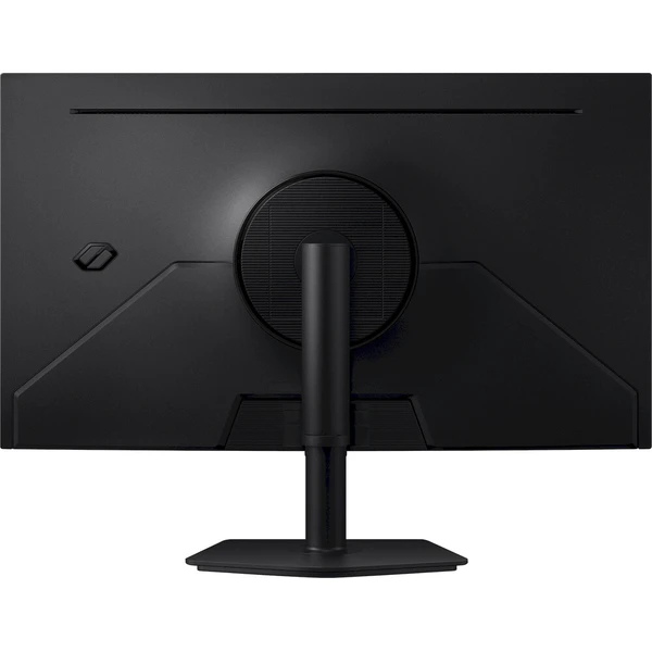 Samsung Odyssey OLED G7 (G73SH) herný monitor 32" - Monitory - Obrázok d_c8ffe66c11244b5283d0f0333b499914