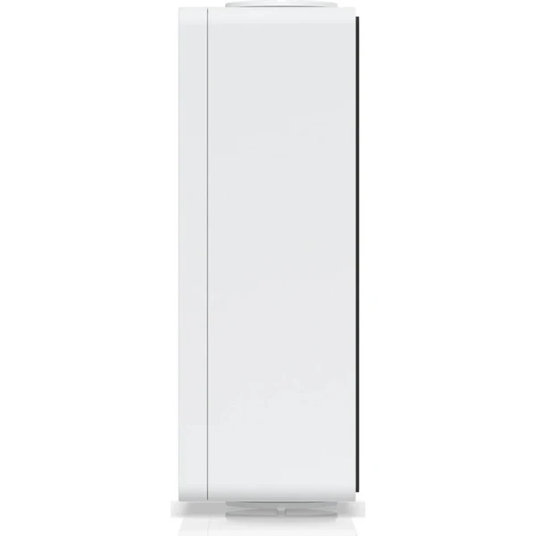 Ubiquiti inštalačný box pre čítačky biely - Príslušenstvo pre Intercom - Obrázok d_c902af712233425dad1c78e016988574