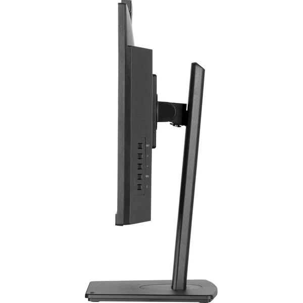 iiyama ProLite XUB2490HSUH-B2 monitor 24" - Monitory - Obrázok d_c905a6532b824e40a3d2a90c91c50018