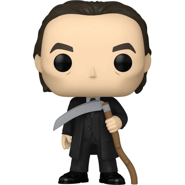 Funko POP! #1837 TV: Nadprirodzené - Smrť - Funko POP! - Obrázok d_c90e8ef31844432a8452f8a93c9cc53c