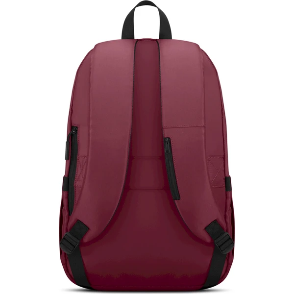 Lenovo Commuter B10 batoh červený - Batohy - Obrázok d_c912fcaf9e9c4a1b8170925549df8bd9
