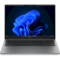 HP 200 G2a (E0PK1ES#BCM) stříbrný - Notebooky