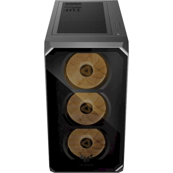 ASUS TUF T700 - Stolné počítače - Obrázok d_c918e87bef1248918f623e35f9efeaae