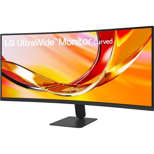 Monitor LG UltraWide 34U601B-B 34" - Monitory - Obrázok d_c91b32cd7fca46ed90bf1e3370f5fe45