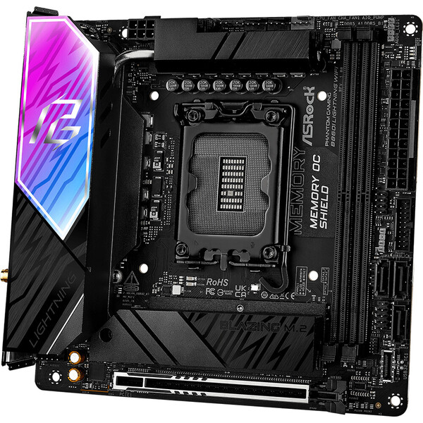 ASRock B860I LIGHTNING WIFI - Základné dosky - Obrázok d_c91eb30d956c4f5b9c6ceafc71034ee7