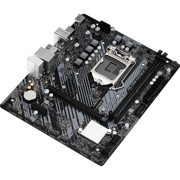 ASRock H510M-H2/M.2 SE - Základné dosky - Obrázok d_c92aa71d920346329a7c29faa89141be