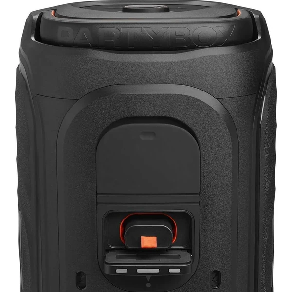 JBL PartyBox 130 černý - Reproduktory - Obrázok d_c93280caa89e44c897b0cfd78cdf5052