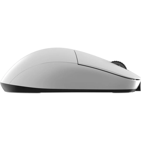 Endgame Gear XM2we bezdrôtová herná myš biela - Myši - Obrázok d_c93716302bfd4a789c890dbf84820618