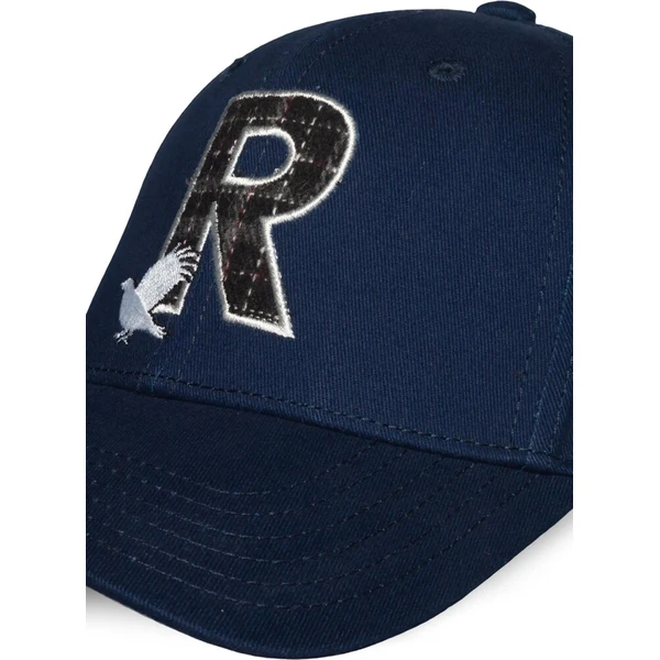 Kšiltovka Harry Potter - Ravenclaw - Čiapky a klobúky - Obrázok d_c94165431b23464da498bbb070f27514