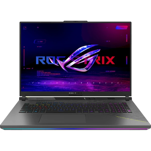 ASUS ROG Strix G18 (G814PM-TT091Z) RTX 5060 sivý - Notebooky - Obrázok d_c9435480045d40fa83e6303b3c1a8cce