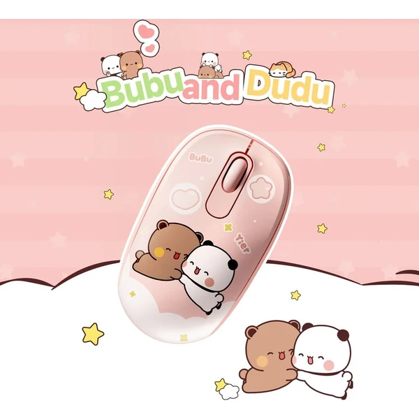 Akko x Dudu a Bubu Smart1 - Myši - Obrázok d_c945502e06a4496ba05dc2d117aa7dc1