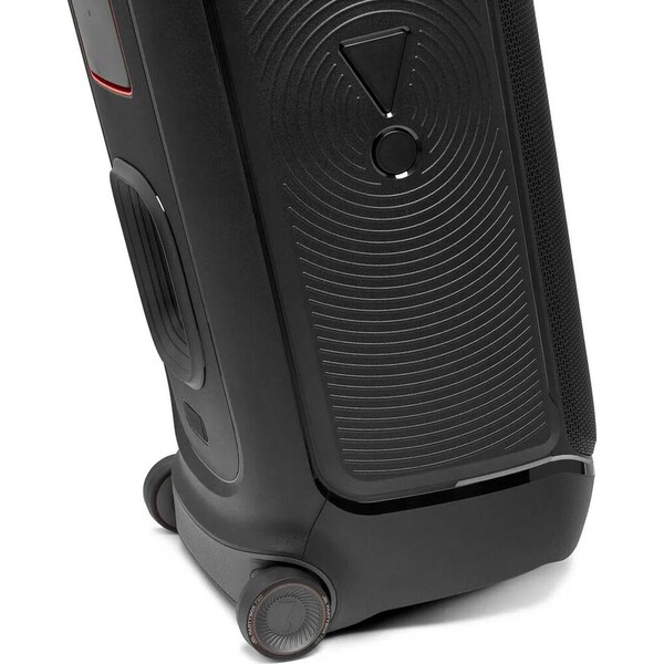 JBL PartyBox 720 - Reproduktory - Obrázok d_c94929019eba4ce5b14c3a63247733bb