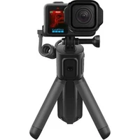 GoPro Volta 2.0 - Držiaky