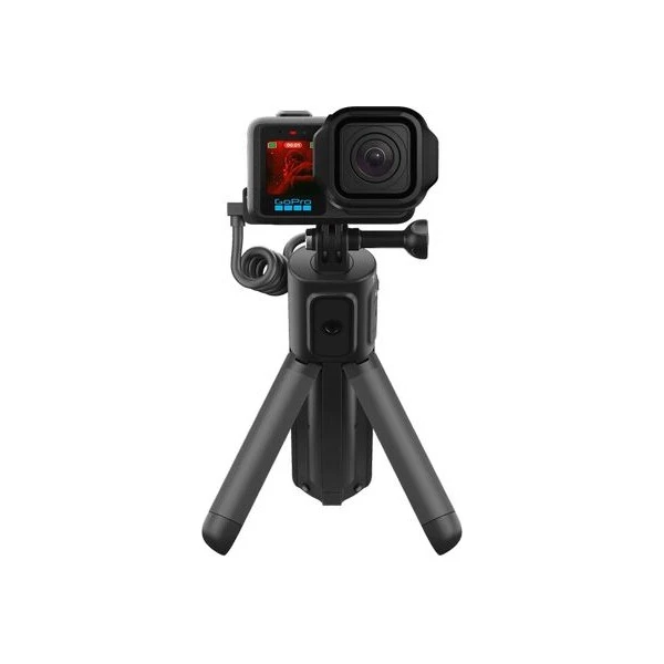 GoPro Volta 2.0 - Držiaky - Hlavný obrázok