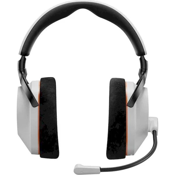 Beyerdynamic MMX 230 bezdrôtové herné slúchadlá biela - Slúchadlá - Obrázok d_c94b0de7071a44139a624e28c181f2c6