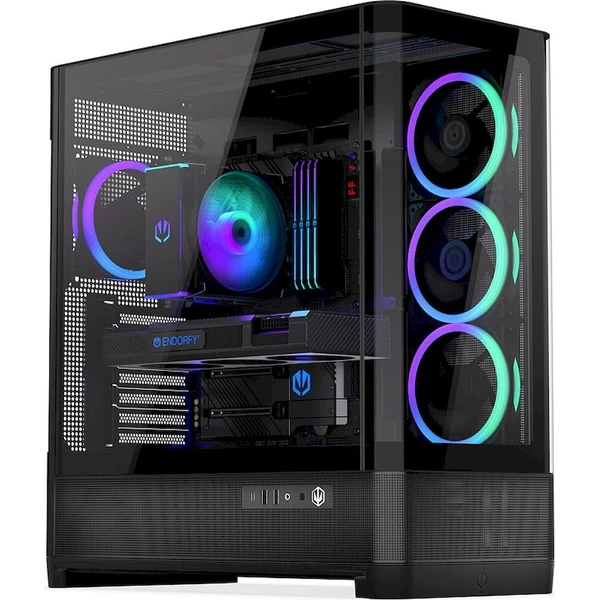 Endorfy Aquarius 8000 Corona čierna - Počítačové skrine - Obrázok d_c9545c55f0e241fe80f7bcf5fdd2a721