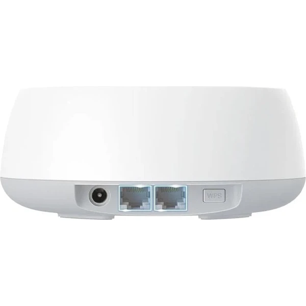 TP-Link Deco BE25 mesh systém 1ks biely - Mesh systémy - Obrázok d_c9569732d3cd4a34ad59583248db8d07