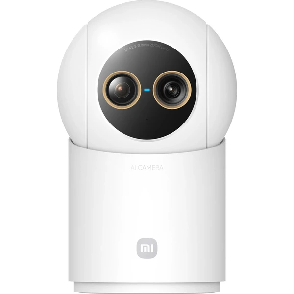 Xiaomi Smart Camera C701 Pro - Kamery - Hlavný obrázok