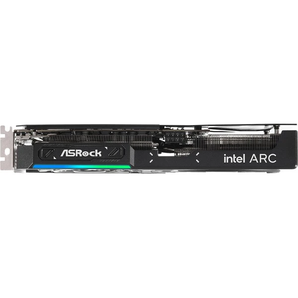 ASRock VGA Intel Arc B580 Challenger 12G OC - Grafické karty - Obrázok d_c9636d21b2074f05969ad8d59b4c8bed
