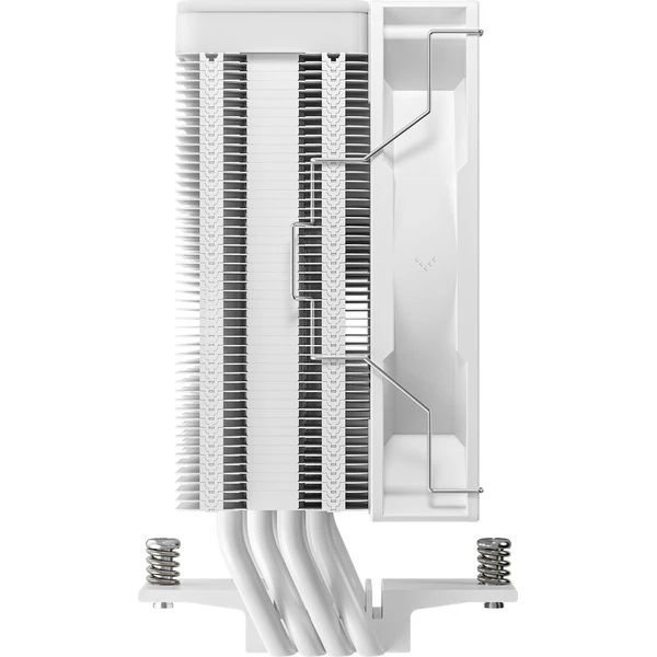 DEEPCOOL AG400 WH ARGB V2 biely - Chladiče - Obrázok d_c967d8f89f3d4a06a2722de242d27370