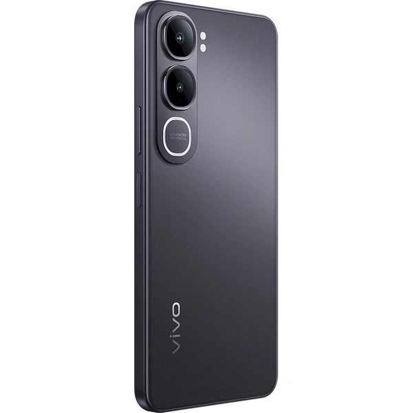 Vivo Y31 5G 6/256GB čierny - Mobilné telefóny - Obrázok d_c969b27ae582426795e5a4ce9536eddf