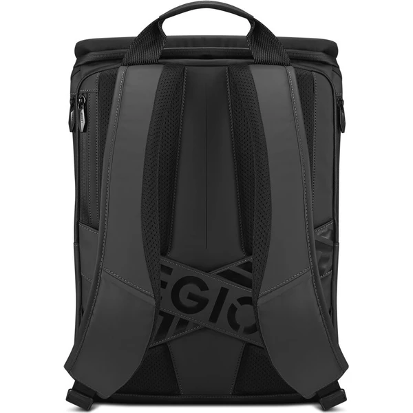 Lenovo Legion Armored GB900 herný batoh 16'' čierny - Batohy - Obrázok d_c96de7552f274f5faf994ce369f58797