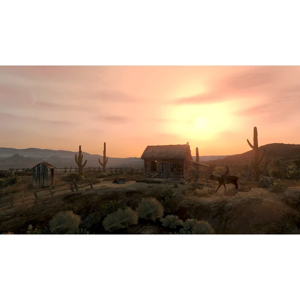 Red Dead Redemption (PS5) - Hry na PS5 - Obrázok d_c96f324e07654cc4b6ba5067a25cfa8a