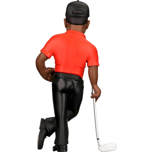 MINIX Sport: Tiger Woods - Minix - Obrázok d_c96fd80ecd6043e3b6d6b50303490ef3