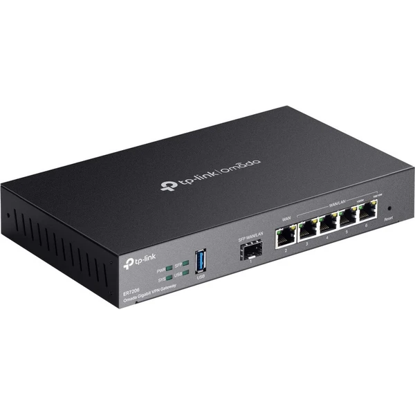 ER7206 Router čierny - Wi-Fi routery - Obrázok d_c9753e87c4314b649792e78f96486d35