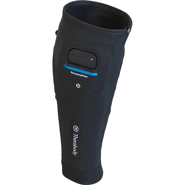 Therabody RecoveryPulse návlek na lýtko (L) - Vychytávky - Obrázok d_c97854a3f1724f51acd9aa5b70bcb450