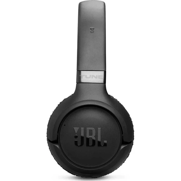 JBL Tune 680NC náhlavné slúchadlá čierne - Slúchadlá - Obrázok d_c97a0b242317414382c5a479e82b7ff6