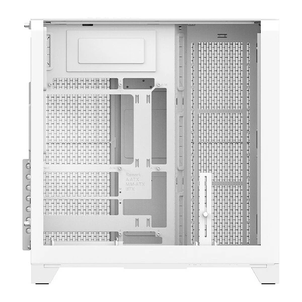 Thermaltake View 390 Air biela - Počítačové skrine - Obrázok d_c97ab0c9a1ba4ea9b99bc4d01d9f21fb