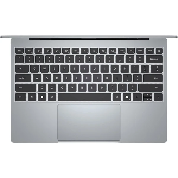 Dell XPS 13 DX13260 Touch (CNDX1326003CC) stříbrný - Notebooky - Obrázok d_c97ca04889164fc4aa2ed62042e68247