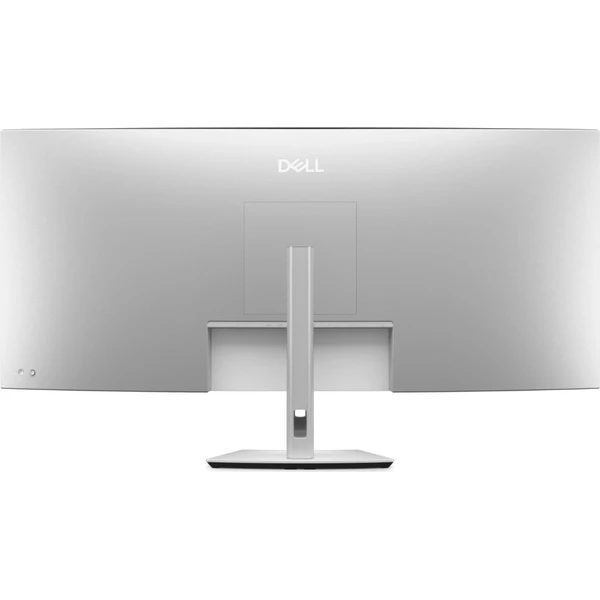 DELL UltraSharp 52 U5226KW monitor 52" - Monitory - Obrázok d_c97f1eb13ff240439840ba313d0dbdfd