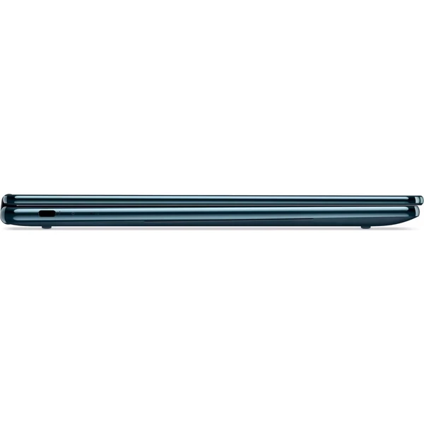 Lenovo Yoga Book 9 14IAH10 (83KJ004HCK) zelenomodrý - Notebooky - Obrázok d_c98056aa15b744f29ceed0ffa65609dd