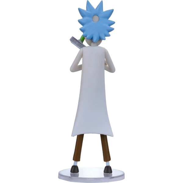MINIX TV séria: Rick and Morty: Rick - Minix - Obrázok d_c982b160dfc7428990fddfe60f8770d3