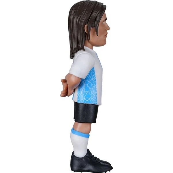 MINIX Futbalové legendy: WCL Argentina - CRESPO - Minix - Obrázok d_c985c058c7a541b4a0fc23dd6e42bf5a