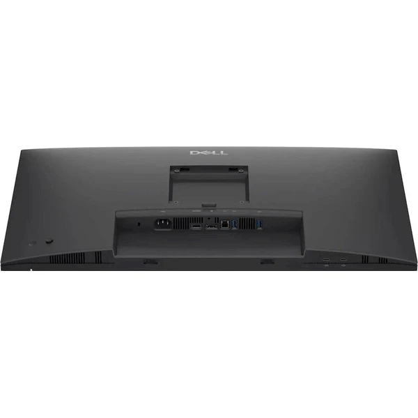 Dell Pro P2726H bez stojana - Monitory - Obrázok d_c9895e3ed65142259954edb449d38ecd